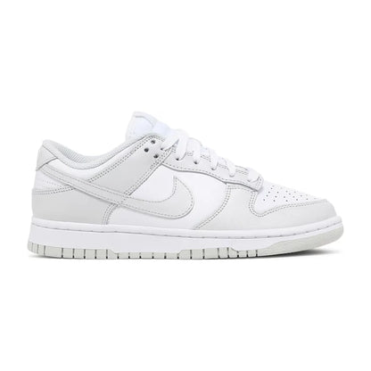 Nike Dunk Low Photon Dust (Womens)