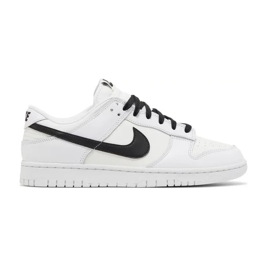 Nike Dunk Low Reverse Panda