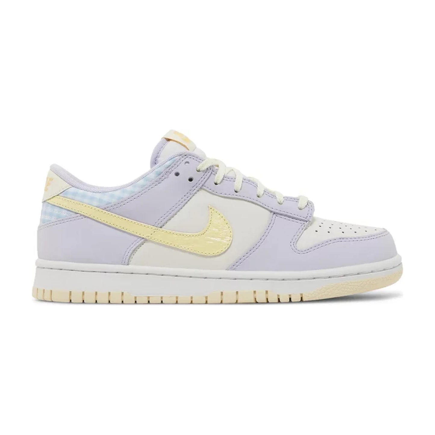 Nike Dunk Low SE Easter 2023