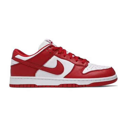 Nike Dunk Low St. Johns