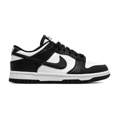 Nike Dunk Low Panda (Womens)