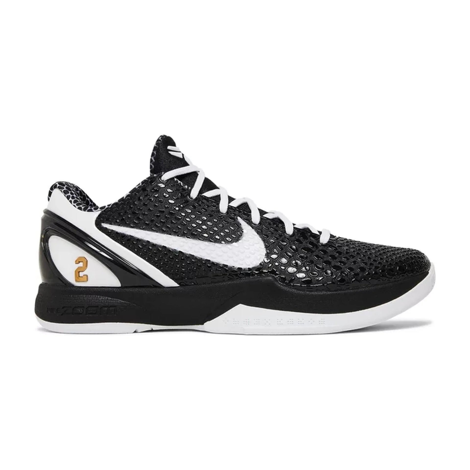 nike-kobe-6-protro-mambacita-