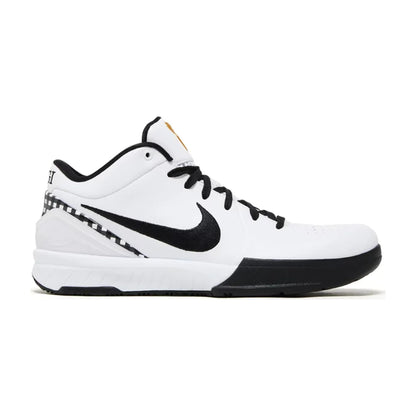 Nike Kobe 4 Protro Mambacita