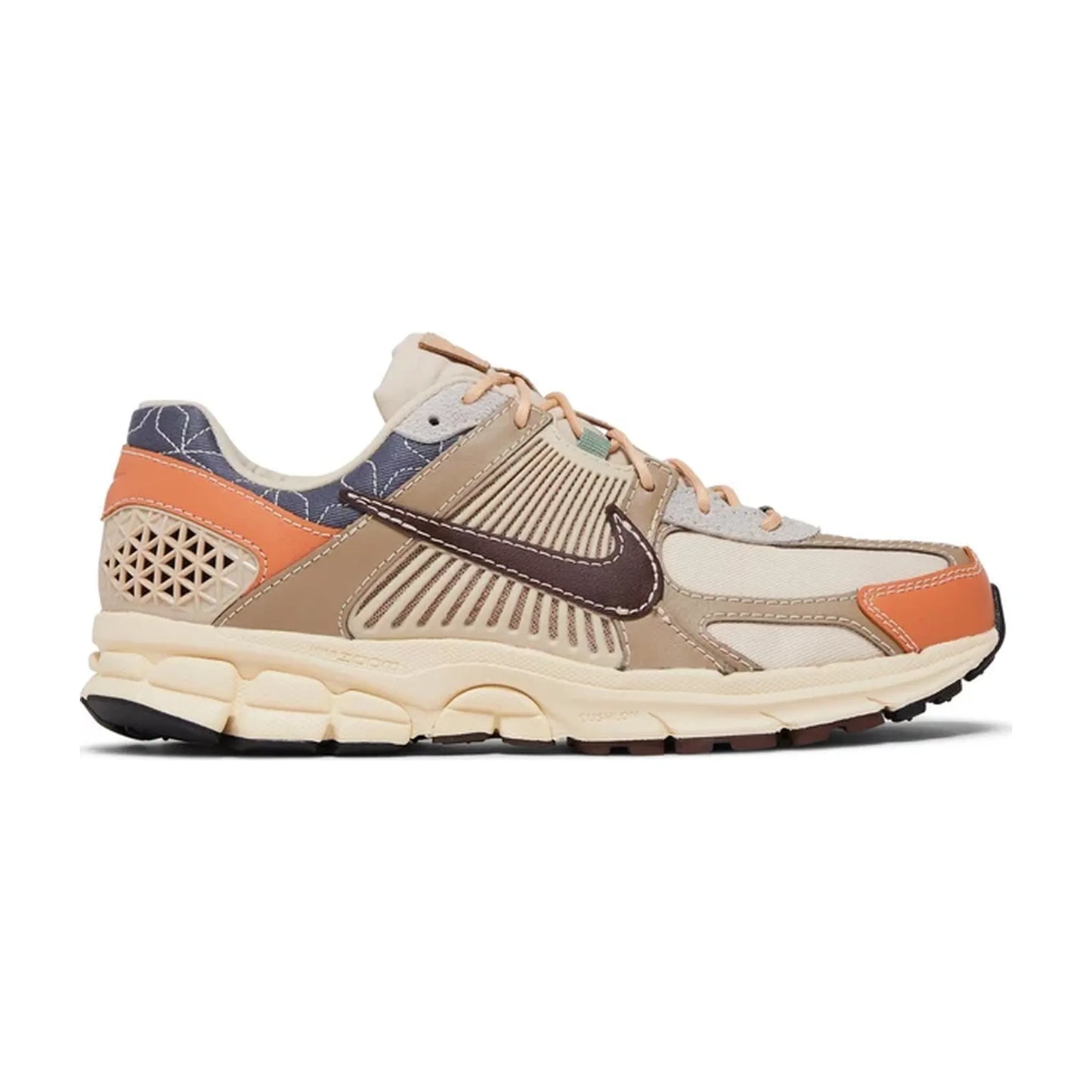 Nike Zoom Vomero 5 Sashiko (Mens)