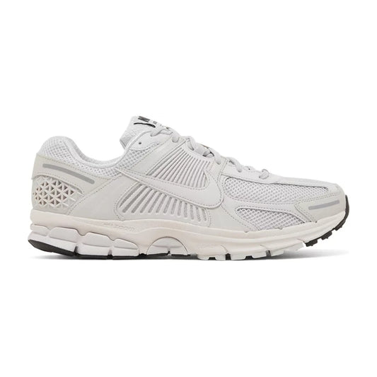 Nike Zoom Vomero 5 SP Vast Grey (Mens)