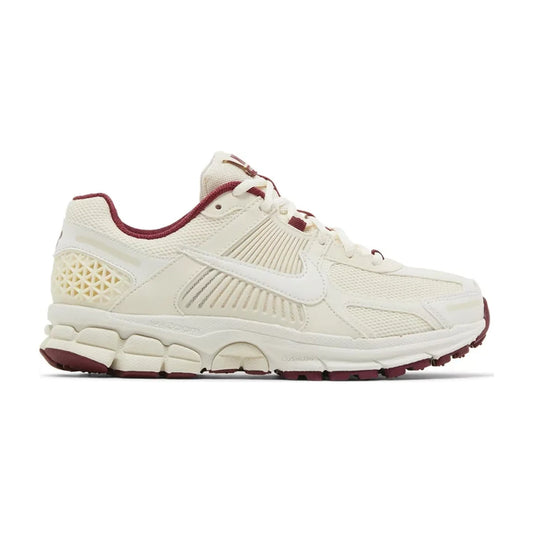 Nike Zoom Vomero 5 Valentines Day (Womens)