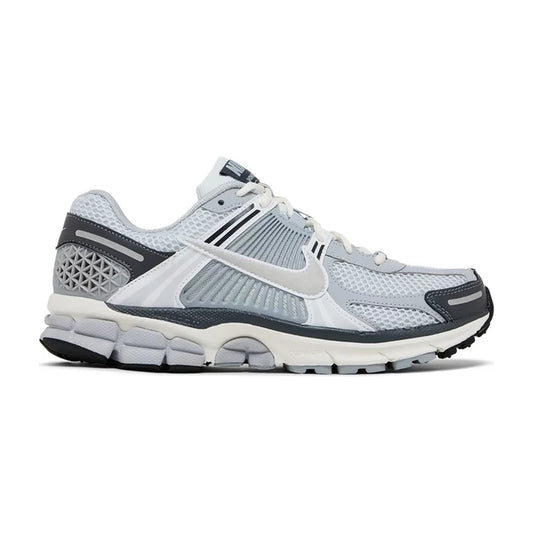 Nike Zoom Vomero 5 Wolf Grey (Womens)