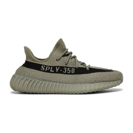 Adidas Yeezy 350 Boost V2 Granite